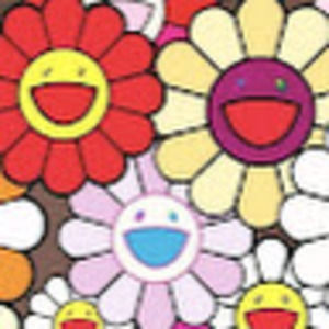 Meet your Posher, Kaiki